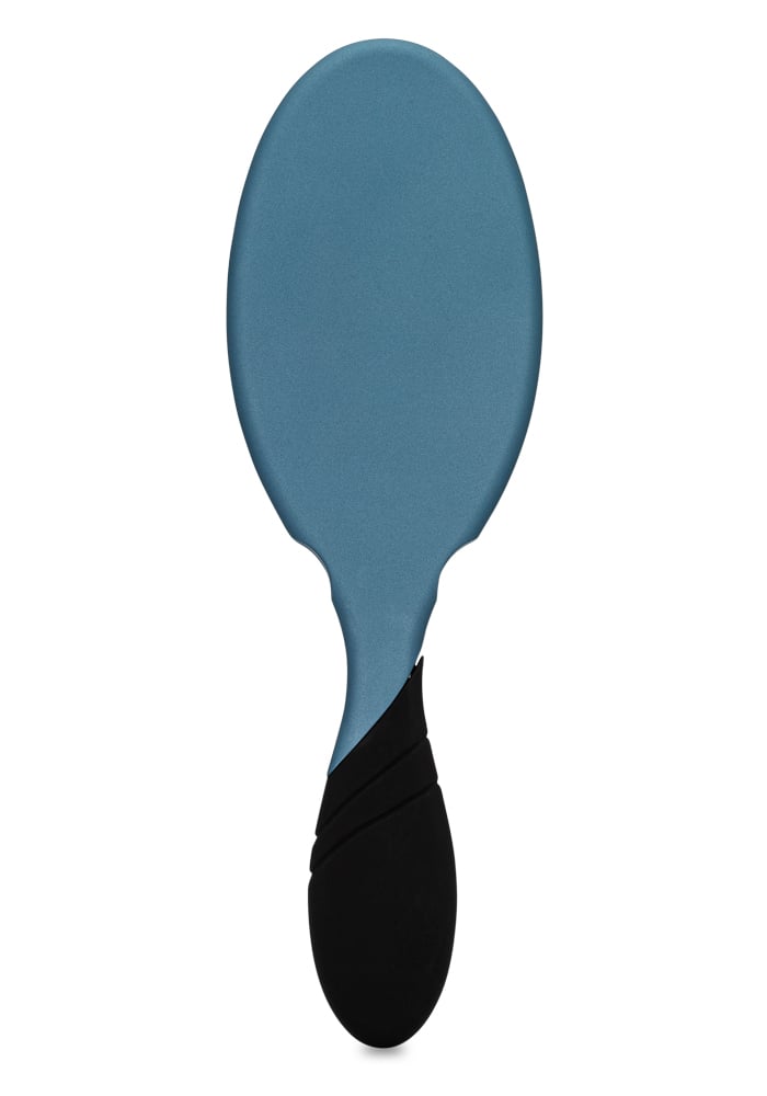 Pro Detangler - Blue
