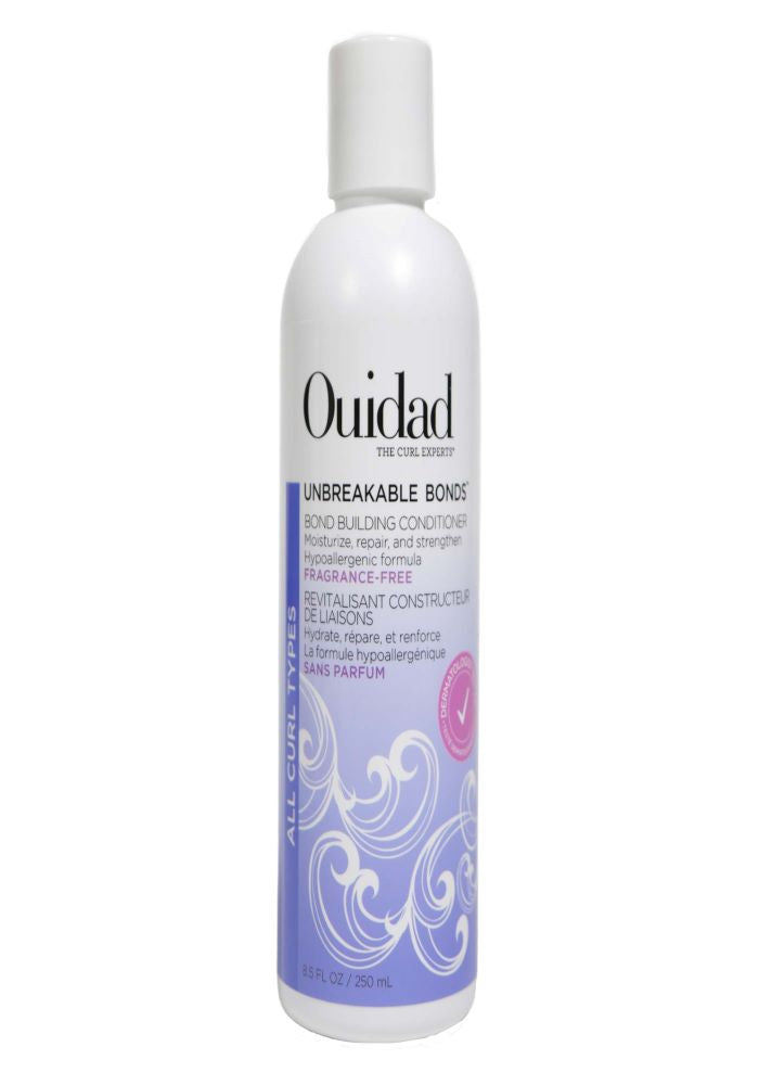 Unbreakable Bonds Conditioner
