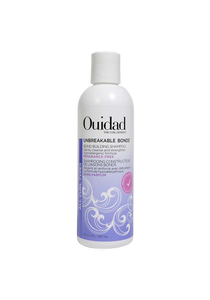 Unbreakable Bonds Shampoo