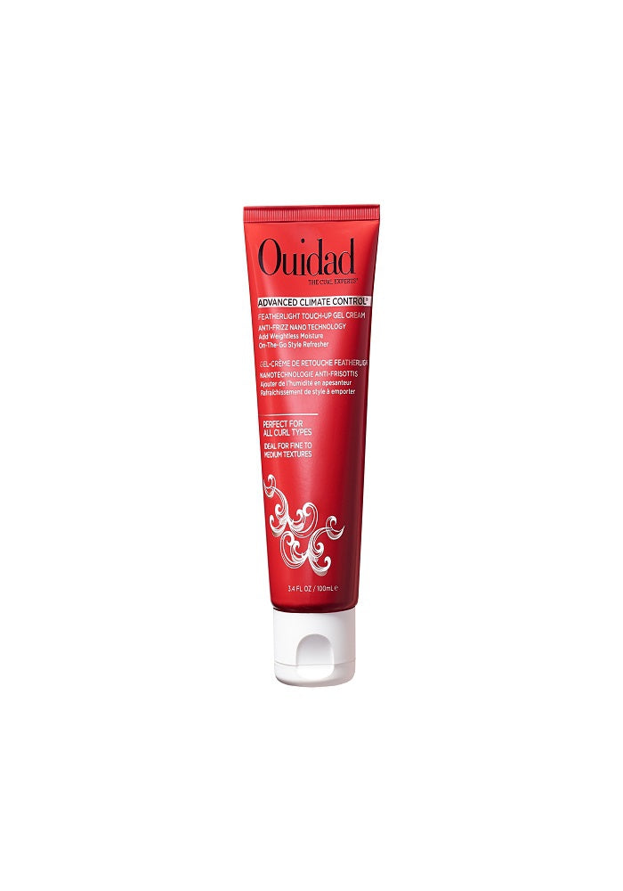 Featherlight Touch-Up Gel Cream