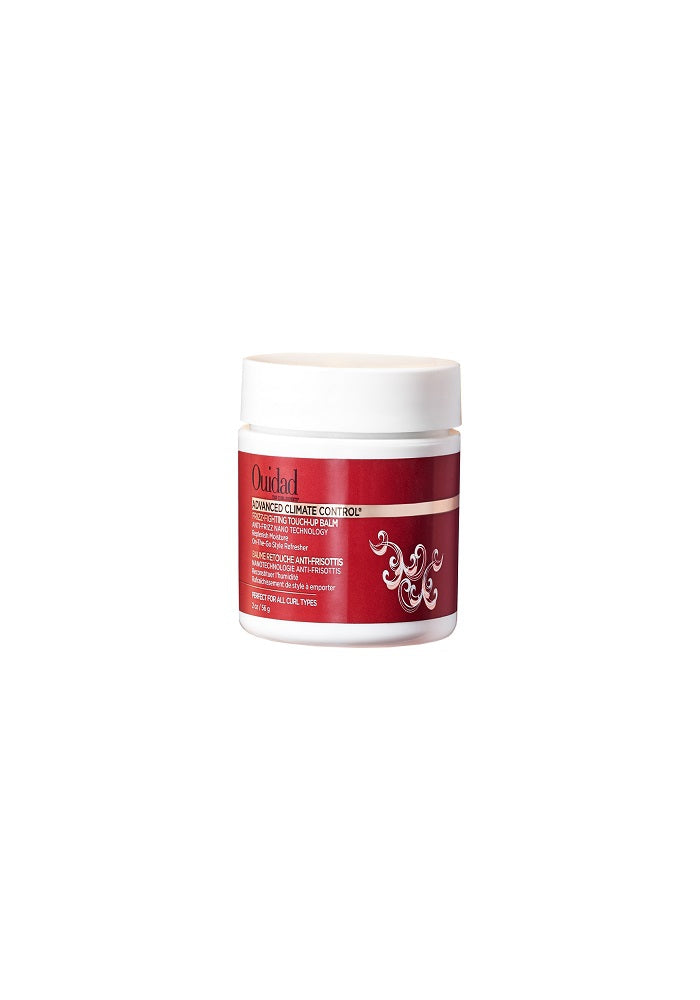 Frizz-Fighting Touch-Up Balm