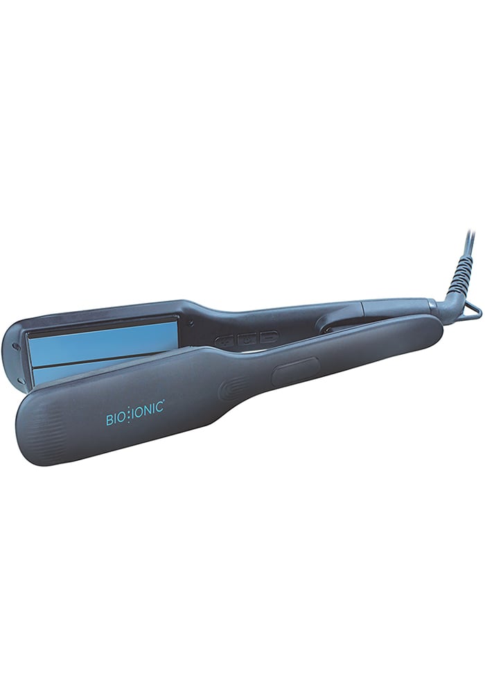 OnePass® Styling Iron