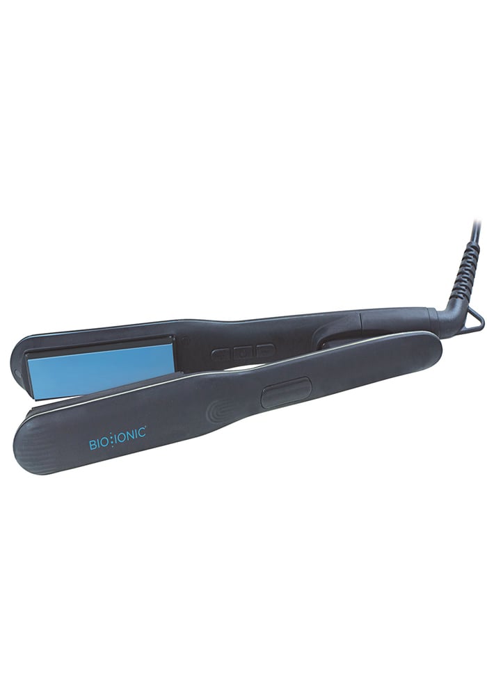 OnePass® Styling Iron