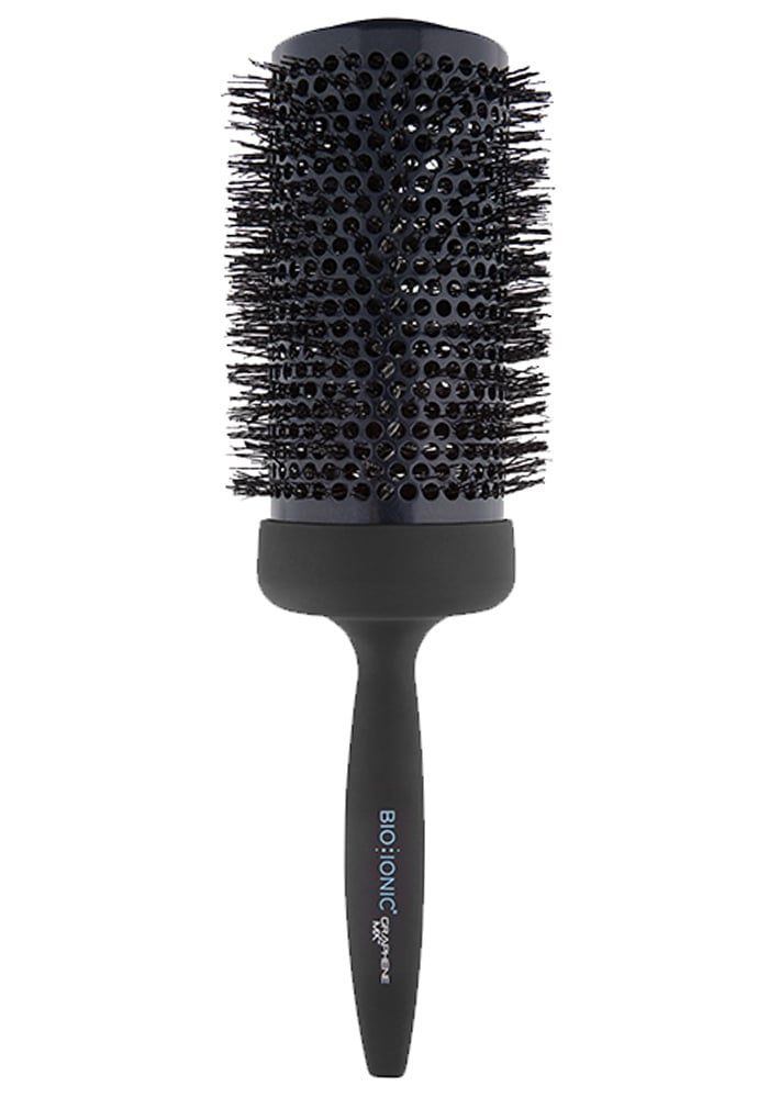 GrapheneMX™ Thermal Styling Brush