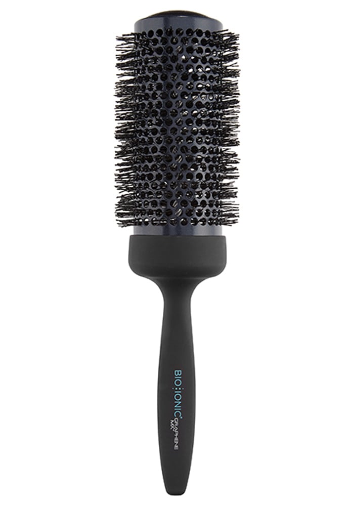 GrapheneMX™ Thermal Styling Brush