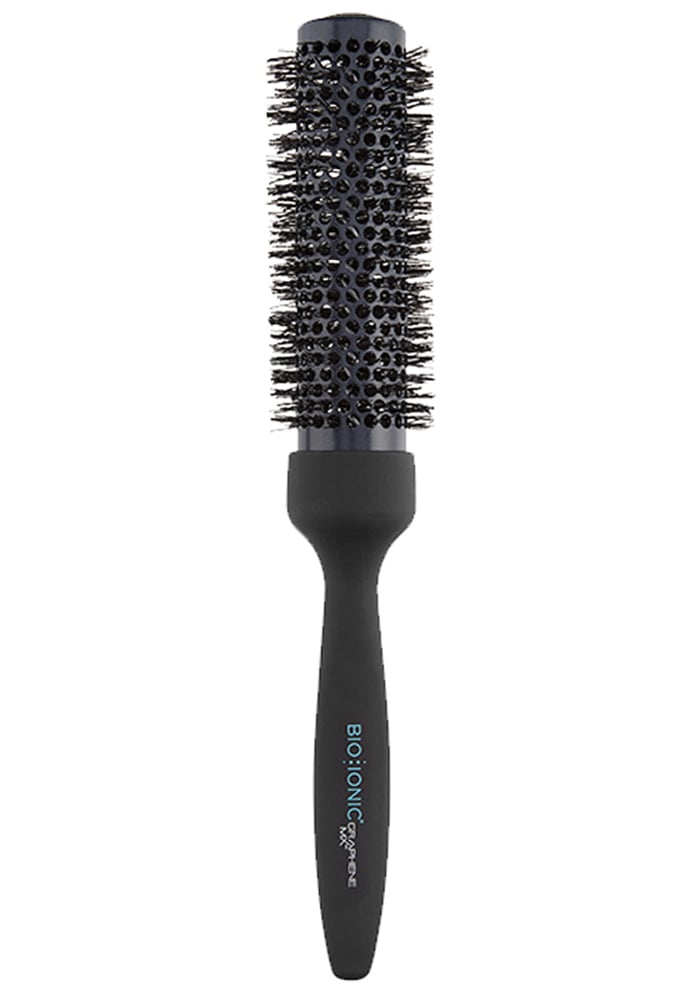 GrapheneMX™ Thermal Styling Brush
