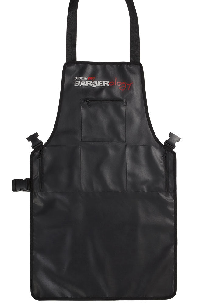 Barberology BBAPRON Apron | SalonCentric
