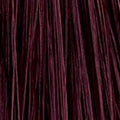 Color Fusion