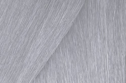 Shades EQ Gloss Demi-Permanent Color Hair Toner