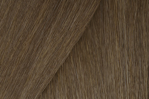 Shades EQ Gloss Demi-Permanent Color Hair Toner