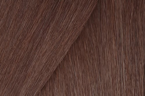 Shades EQ Gloss Demi-Permanent Color Hair Toner