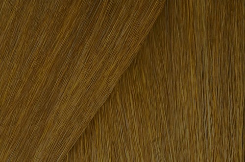 Shades EQ Gloss Demi-Permanent Color Hair Toner