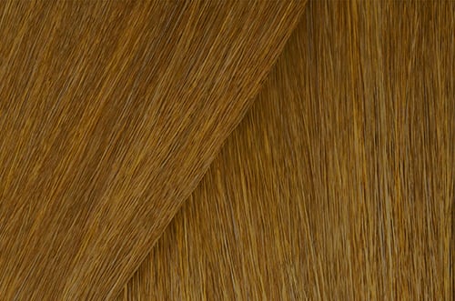 Shades EQ Gloss Demi-Permanent Color Hair Toner