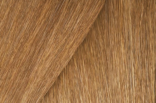 Shades EQ Gloss Demi-Permanent Color Hair Toner