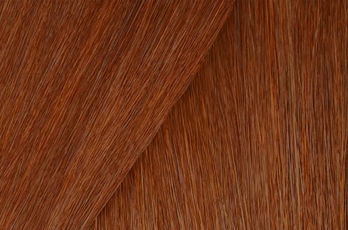 Shades EQ Gloss Demi-Permanent Color Hair Toner