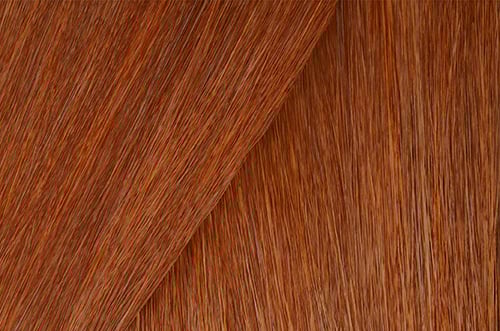 Shades EQ Gloss Demi-Permanent Color Hair Toner