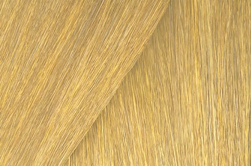 Shades EQ Gloss Demi-Permanent Color Hair Toner
