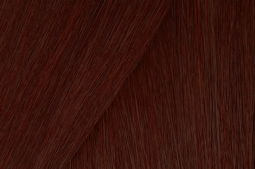 Shades EQ Gloss Demi-Permanent Color Hair Toner
