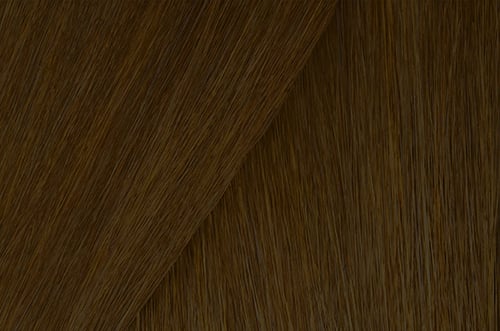 Shades EQ Gloss Demi-Permanent Color Hair Toner
