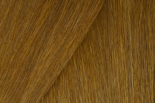 Shades EQ Gloss Demi-Permanent Color Hair Toner