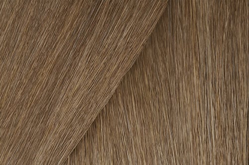 Shades EQ Gloss Demi-Permanent Color Hair Toner
