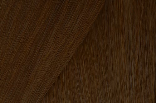 Shades EQ Gloss Demi-Permanent Color Hair Toner