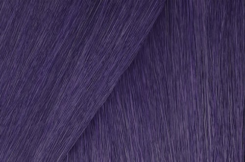 Shades EQ Gloss Demi-Permanent Color Hair Toner