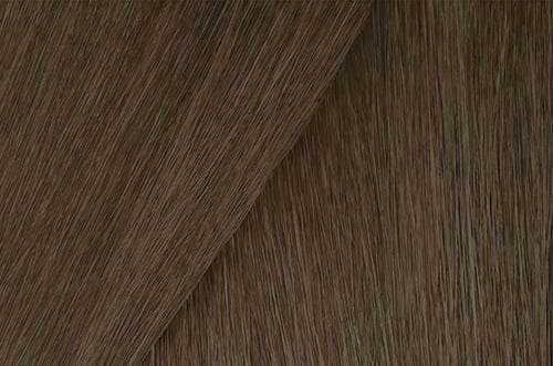 Shades EQ Gloss Demi-Permanent Color Hair Toner