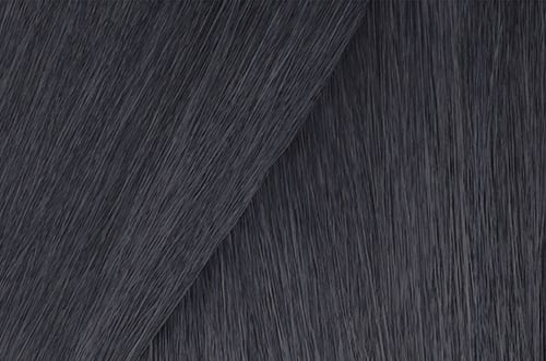 Shades EQ Gloss Demi-Permanent Color Hair Toner