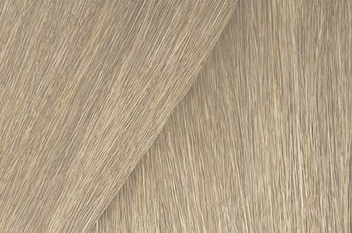 Shades EQ Gloss Demi-Permanent Color Hair Toner