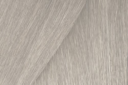 Shades EQ Gloss Demi-Permanent Color Hair Toner