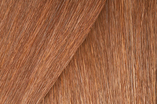 Shades EQ Gloss Demi-Permanent Color Hair Toner