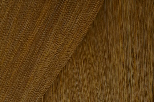 Shades EQ Gloss Demi-Permanent Color Hair Toner