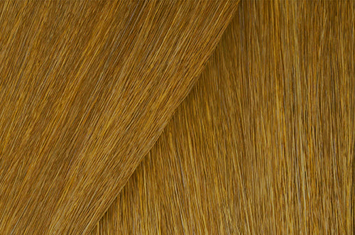 Shades EQ Gloss Demi-Permanent Color Hair Toner