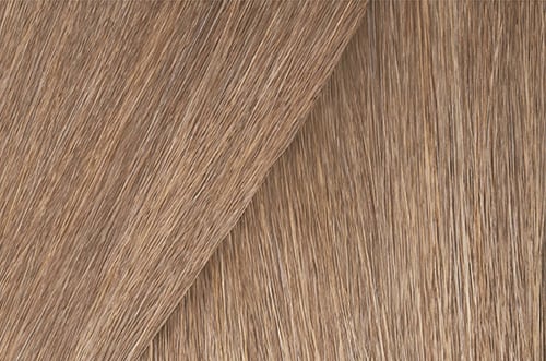 Shades EQ Gloss Demi-Permanent Color Hair Toner