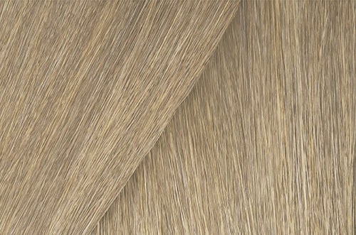 Shades EQ Gloss Demi-Permanent Color Hair Toner