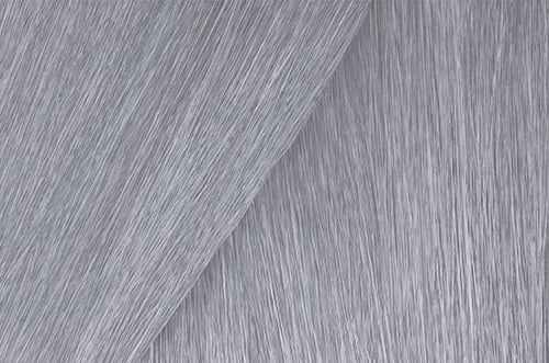 Shades EQ Gloss Demi-Permanent Color Hair Toner