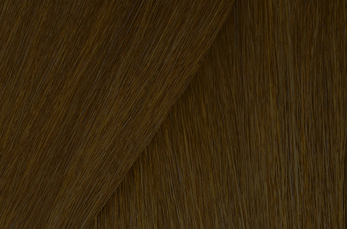 Shades EQ Gloss Demi-Permanent Color Hair Toner
