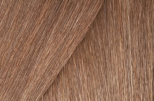 Shades EQ Gloss Demi-Permanent Color Hair Toner