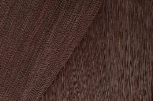 Shades EQ Gloss Demi-Permanent Color Hair Toner