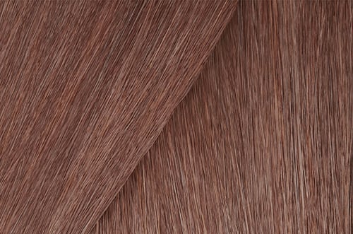 Shades EQ Gloss Demi-Permanent Color Hair Toner