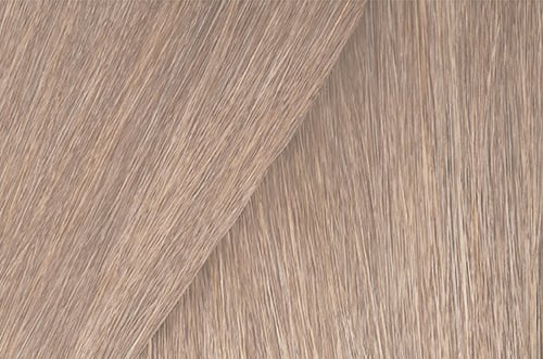 Shades EQ Gloss Demi-Permanent Color Hair Toner