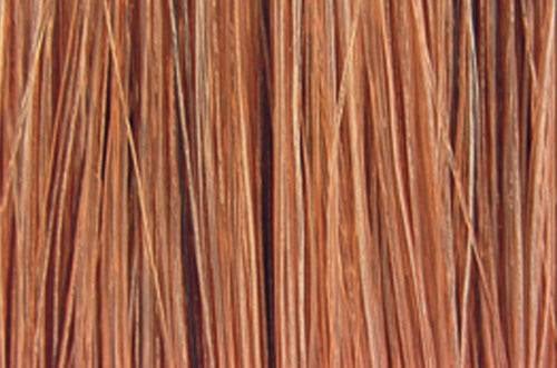 Color Fusion™ Advanced Performance Permanent Color Cream 2 oz