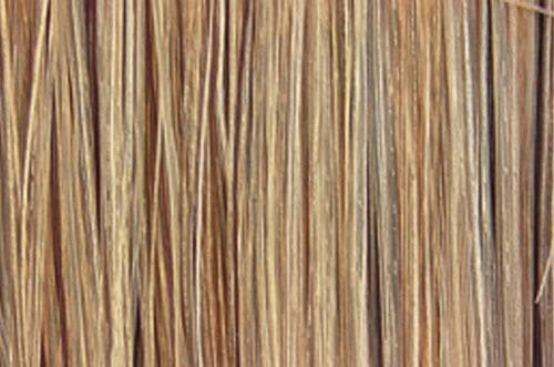 Color Fusion™ Advanced Performance Permanent Color Cream 2 oz