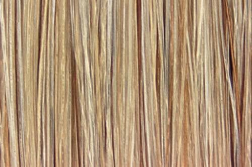 Color Fusion™ Advanced Performance Permanent Color Cream 2 oz