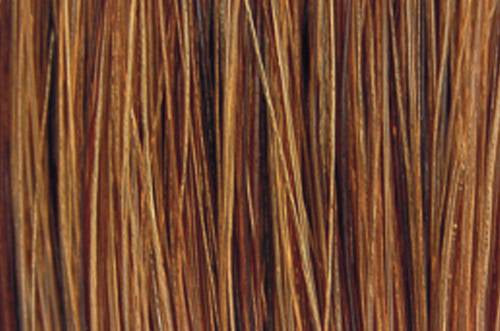 Color Fusion™ Advanced Performance Permanent Color Cream 2 oz