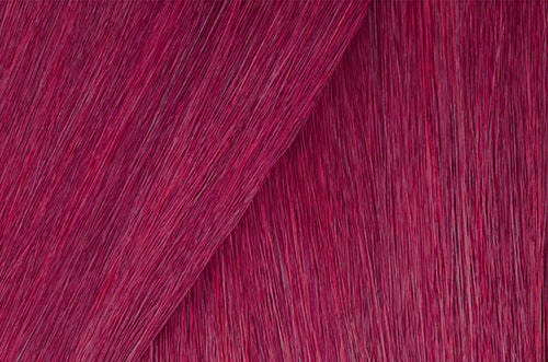 Shades EQ Gloss Demi-Permanent Color Hair Toner