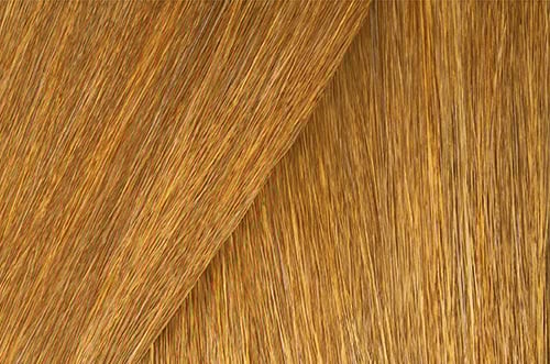 Shades EQ Gloss Demi-Permanent Color Hair Toner