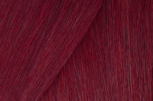 Shades EQ Gloss Demi-Permanent Color Hair Toner