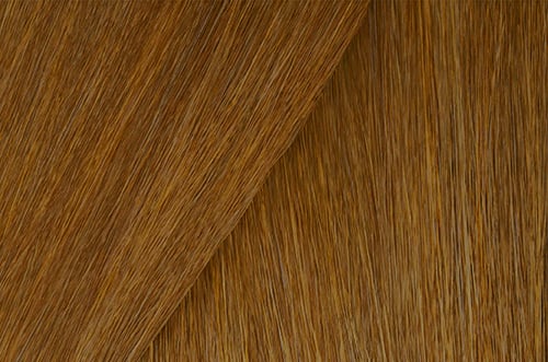 Shades EQ Gloss Demi-Permanent Color Hair Toner